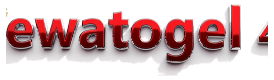 dewatogel 4d