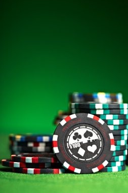 dewatogel 4d live-dealer tables and sportsbook interface on mobile phone