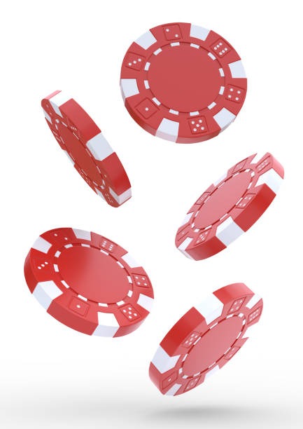 dewatogel 4d mobile app interface showing live casino tables and sportsbook markets