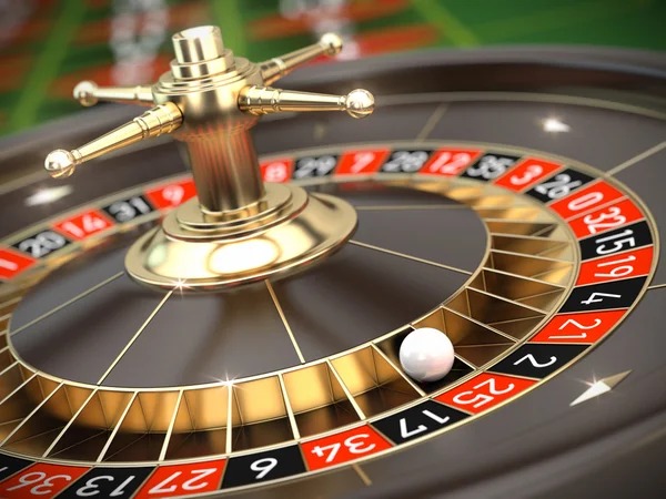 dewatogel 4d market opening schedule displayed on mobile app with Liga 1 and live casino tables