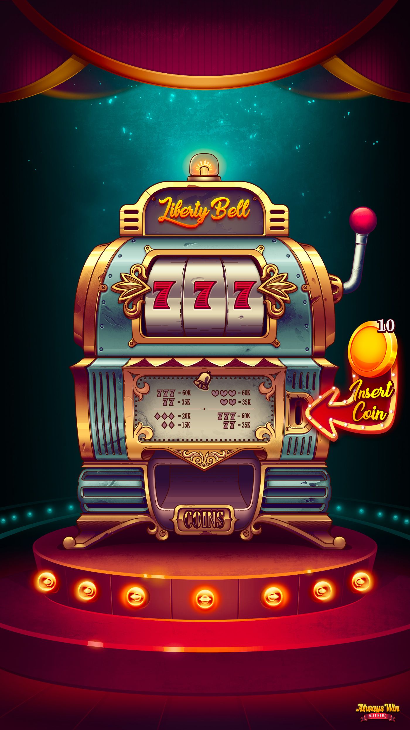 dewatogel 4d featured game showcase dewatogel 4d featured game showcase