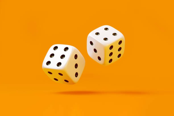 dewatogel 4d account dashboard showing active Number Prediction markets